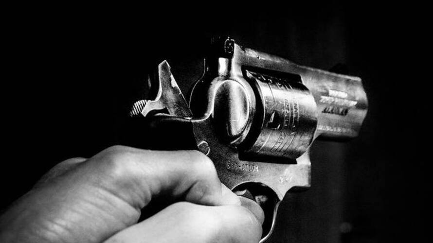 28 year old man dies after being shot by police as he was cleaning out late grandmothers apartment etj 28 year old man dies after being shot by police as he was cleaning out late grandmothers apartment etj