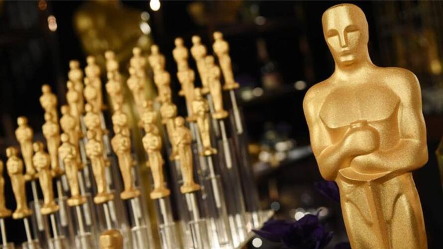 Oscars 2023 Know the date, timing, host, presenters and more