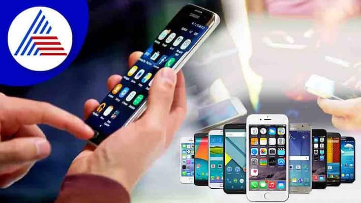 India is now the world's new smartphone hub Mobile exports double in just one year India is now the world's new smartphone hub Mobile exports double in just one year