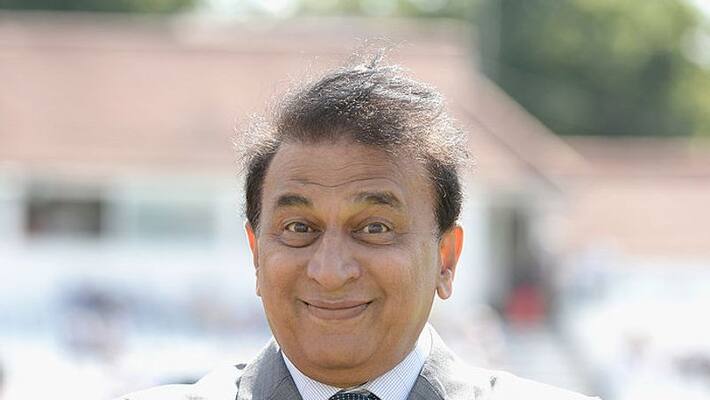 Sunil Gavaskar says Team management has to to answer why Umesh played ahead of Chahar Sunil Gavaskar says Team management has to to answer why Umesh played ahead of Chahar