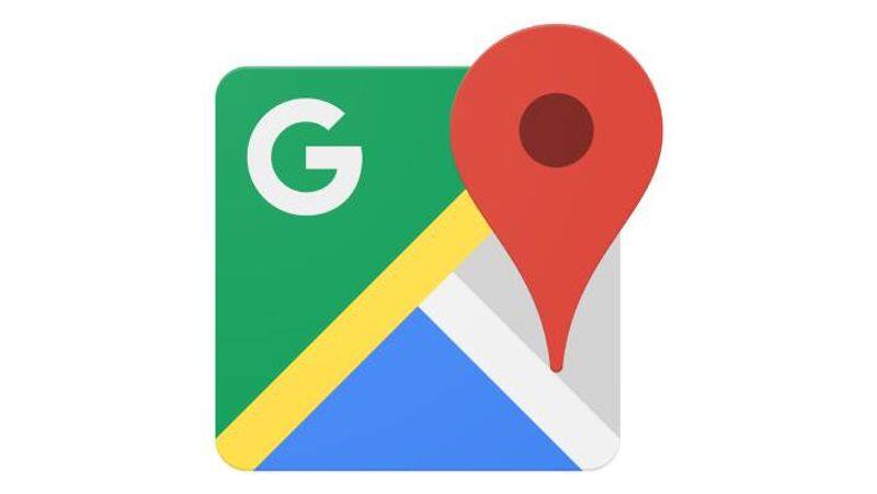 How To Download Google Maps And Use It Without Internet