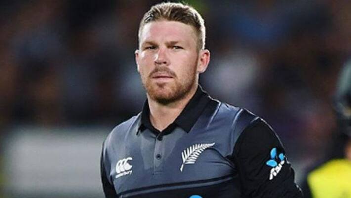 IPL 2022 Delhi Capitals Cricketer Tim Seifert tests positive for Covid 19 kvn IPL 2022 Delhi Capitals Cricketer Tim Seifert tests positive for Covid 19 kvn