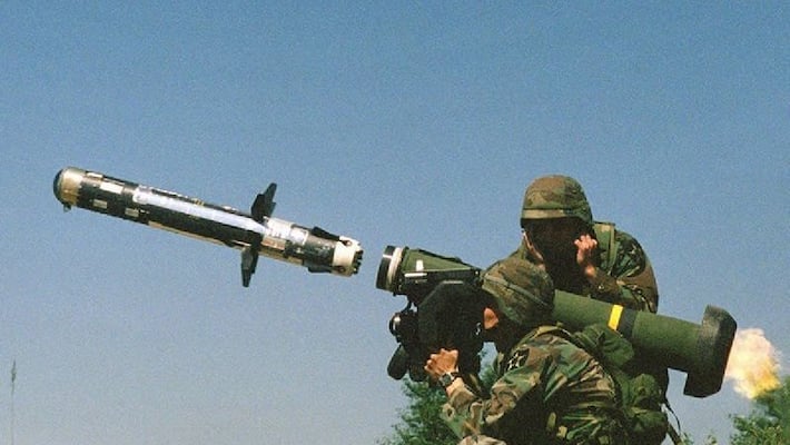 One Of Russia's largest attacks ever sees a barrage of missiles falling on Ukraine. One Of Russia's largest attacks ever sees a barrage of missiles falling on Ukraine.