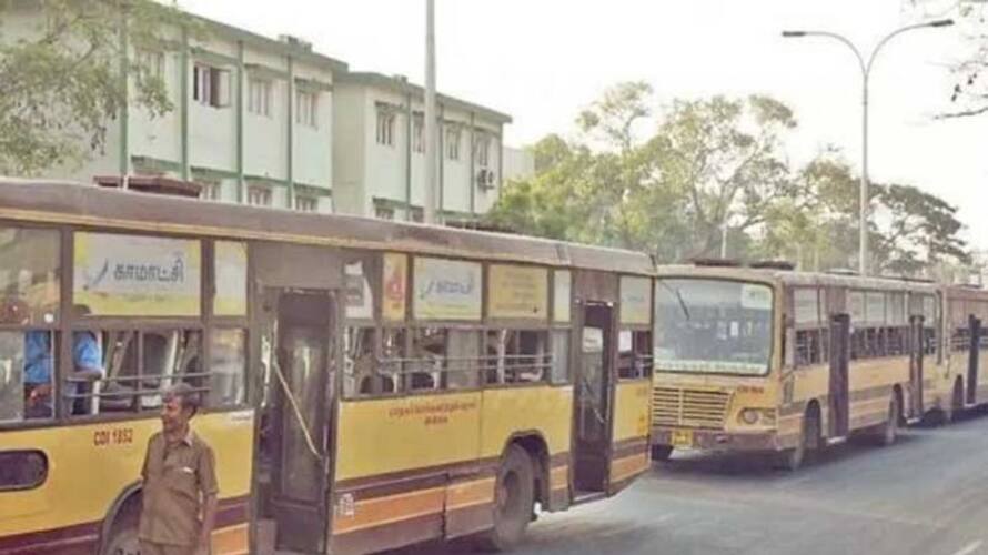 mtc buses should not be operated by anyone except the driver mtc buses should not be operated by anyone except the driver
