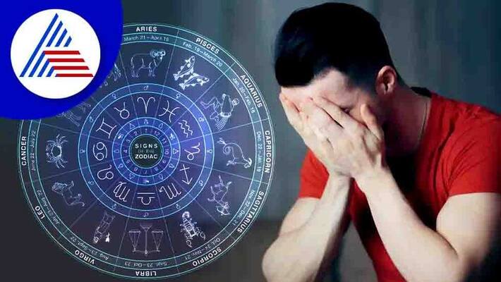 These zodiac signs can hide their emotions like a pro skr These zodiac signs can hide their emotions like a pro skr