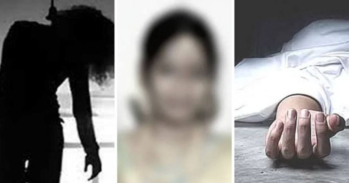 கிருஷ்ணகிரியில் அடுத்தடுத்து 4 இளம் பெண்கள் தற்கொலை..! எதற்கு தெரியுமா..? பகீர் சம்பவம்..!!