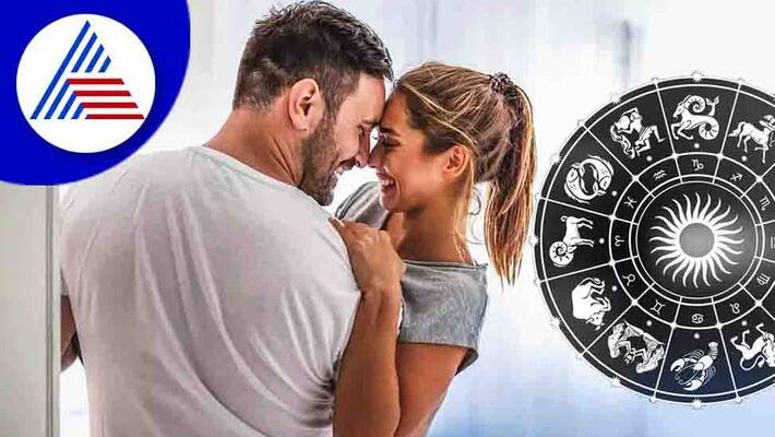 Sex tips need to Know As per Your Zodiac sign Sex tips need to Know As per Your Zodiac sign