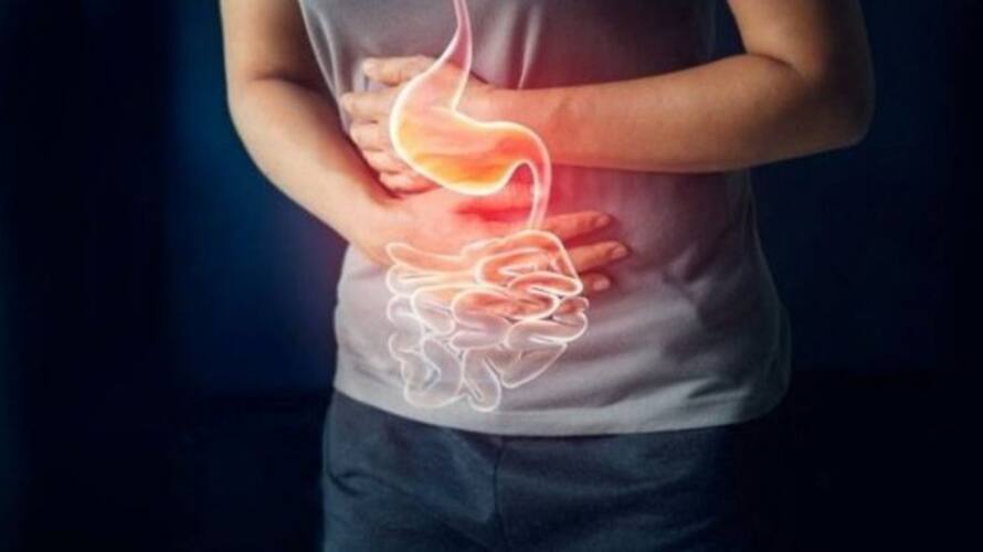 these three ingredients will help to get rid of digestive problems rse these three ingredients will help to get rid of digestive problems rse