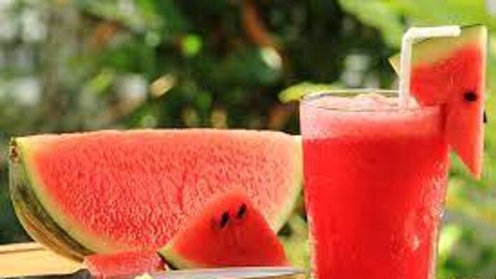 overeating watermelon may cause many health problems overeating watermelon may cause many health problems