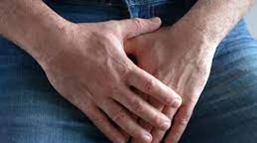 shock therapy to genitals to get erections like 18 years old, US millionaire having treatment kms shock therapy to genitals to get erections like 18 years old, US millionaire having treatment kms
