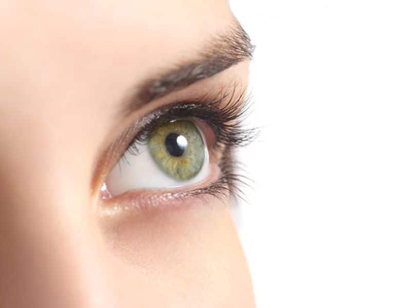 Take breaks to refresh your eye - 4 ways to reduce the digital eye strain RBA