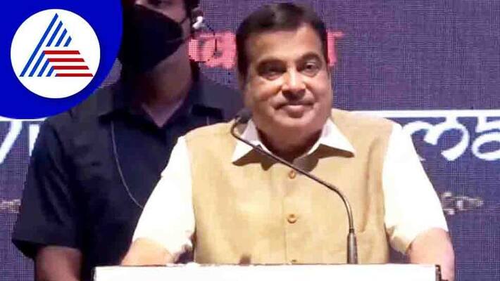 Govt defers implementation of six airbags in passenger cars by one year announces Nitin Gadkari gcw Govt defers implementation of six airbags in passenger cars by one year announces Nitin Gadkari gcw