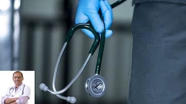 Best tip for kidney care: Bridge the knowledge gap Best tip for kidney care: Bridge the knowledge gap