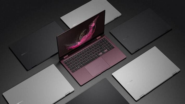 Laptop prices will drop from Rs1 lakh to Rs 40,000 in india due to Vedanta-Foxconn Semiconductor Fab Laptop prices will drop from Rs1 lakh to Rs 40,000 in india due to Vedanta-Foxconn Semiconductor Fab
