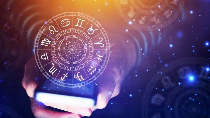 3 zodiac signs who breakup in funny causes ABSC 3 zodiac signs who breakup in funny causes ABSC