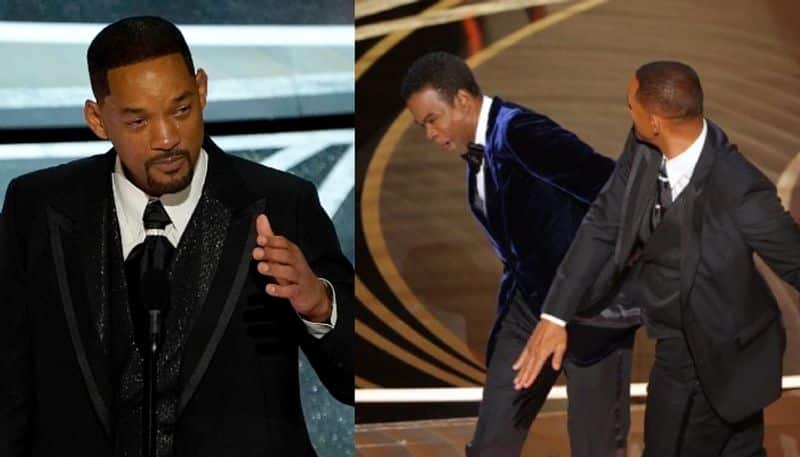 Jim Carrey called Hollywood spineless also said he would sue Will Smith for $200m for slap RBA