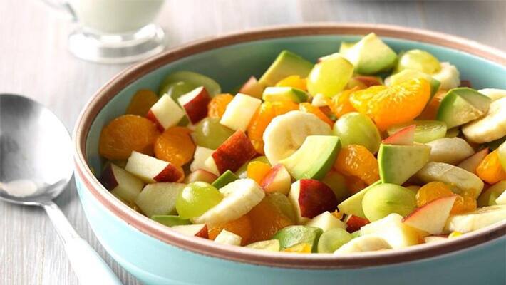 five fruits which helps to rehydrate body five fruits which helps to rehydrate body