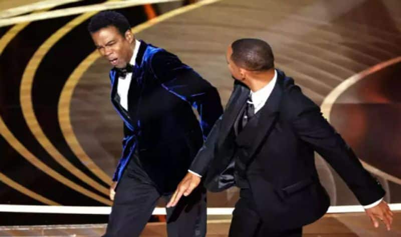 Here what Will Smith has to say after 10 years ban from Oscars; read his statement RBA
