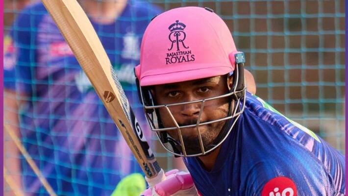 Sanju Samson out ESPNcricinfo announced IPL 2022 Team of the Tournament led by Hardik Pandya Sanju Samson out ESPNcricinfo announced IPL 2022 Team of the Tournament led by Hardik Pandya