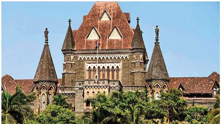 Gujarat Riots 2002 Bilkis Bano gangrape and family murder case, Retd. Judge UD Salvi who convicted raised question on release of convicts, DVG Gujarat Riots 2002 Bilkis Bano gangrape and family murder case, Retd. Judge UD Salvi who convicted raised question on release of convicts, DVG
