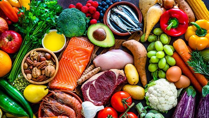 After 40 men to stay healthy keep the food in their daily diet BDD After 40 men to stay healthy keep the food in their daily diet BDD