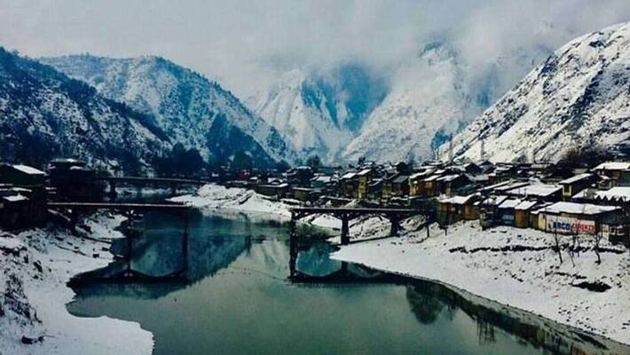 national conferance and pdp move to contest the jammu kashmir assembly election together national conferance and pdp move to contest the jammu kashmir assembly election together