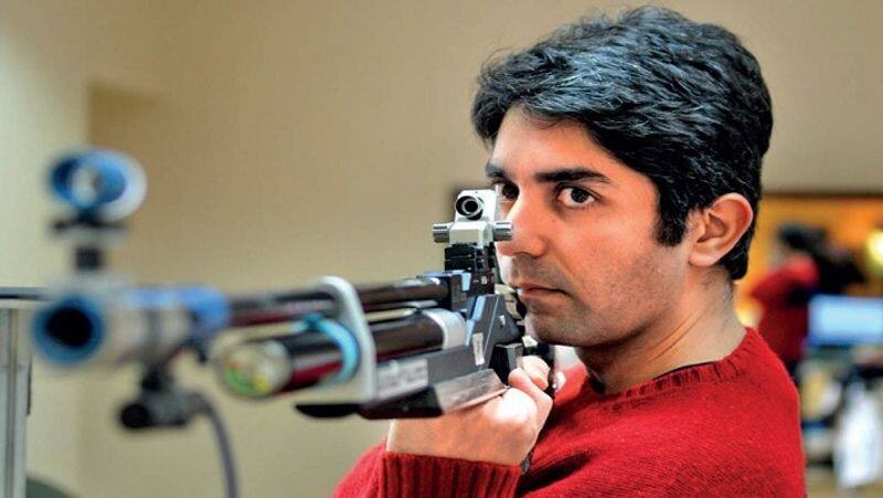 Abhinav a bindra statement after meeting with ioc know all about his statement mda