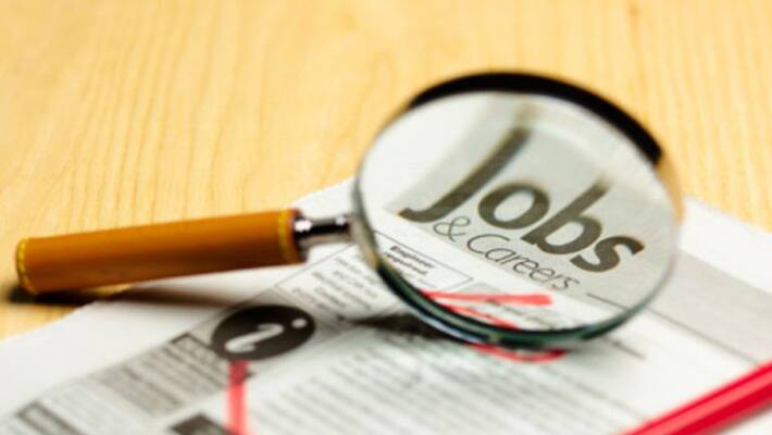 NBT India Recruitment 2022 notification for Joint Director and Deputy Director post in bengaluru gow NBT India Recruitment 2022 notification for Joint Director and Deputy Director post in bengaluru gow