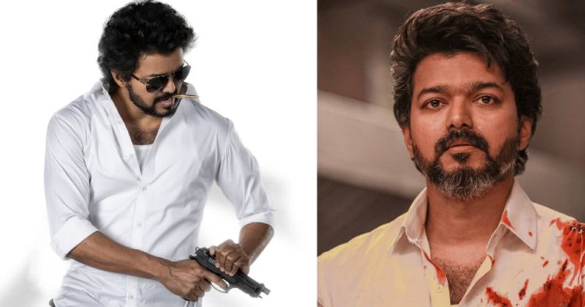 Beast movie : புரமோஷனுக்கு வர மறுத்த விஜய்... கோபத்தில் ரசிகர்கள் - பிற மொழிகளில் பிக் அப் ஆகுமா பீஸ்ட்?