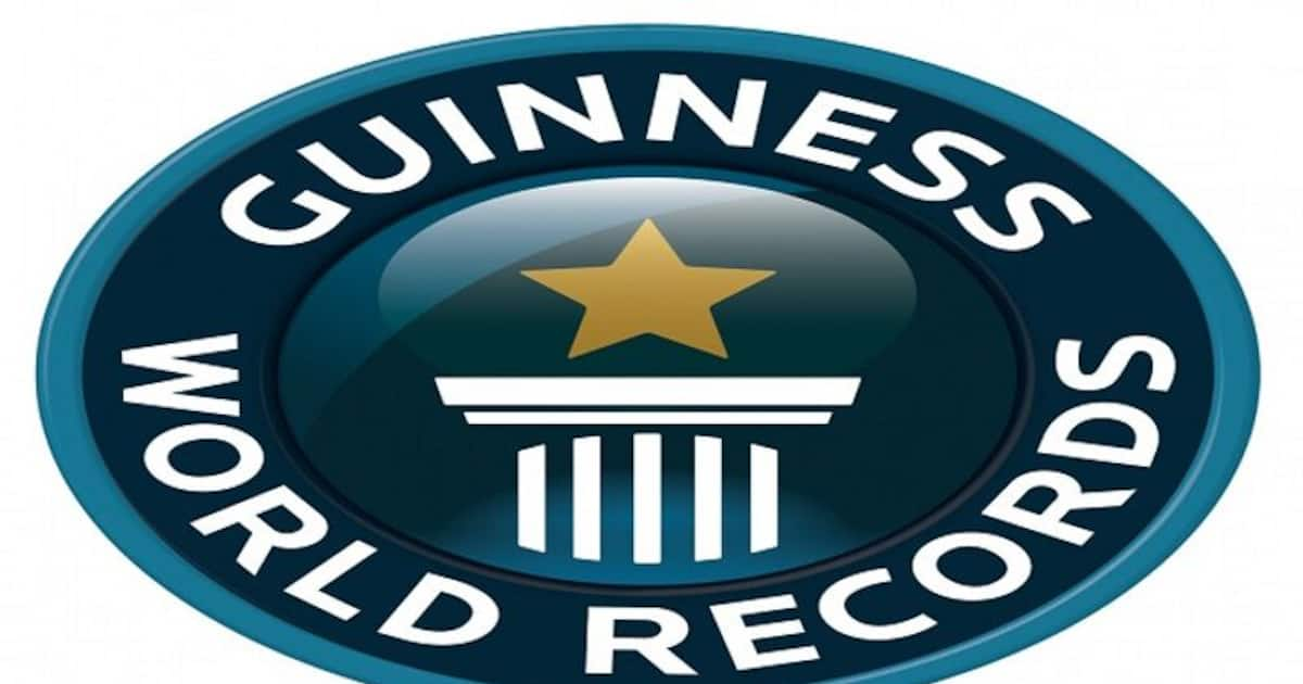 Guinness world records turns 67 today; Here's how it came into existence