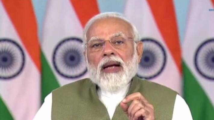 Expansion of Atal Innovation Mission Expansion of Atal Innovation Mission