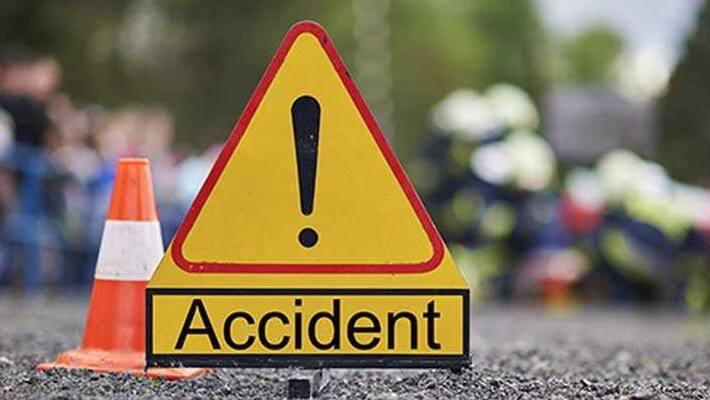 ksrtc bus and car collided in muvattupuzha one dies and others injured in accident ksrtc bus and car collided in muvattupuzha one dies and others injured in accident