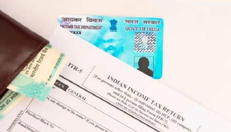ITR Filing: The Centre proposes a single universal income tax return form for all taxpayers.