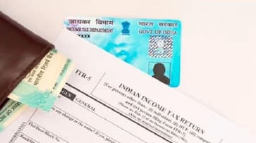 Explained Last date for filing ITR for FY 2020/21, what happens if you miss March 31 deadline-dnm Explained Last date for filing ITR for FY 2020/21, what happens if you miss March 31 deadline-dnm