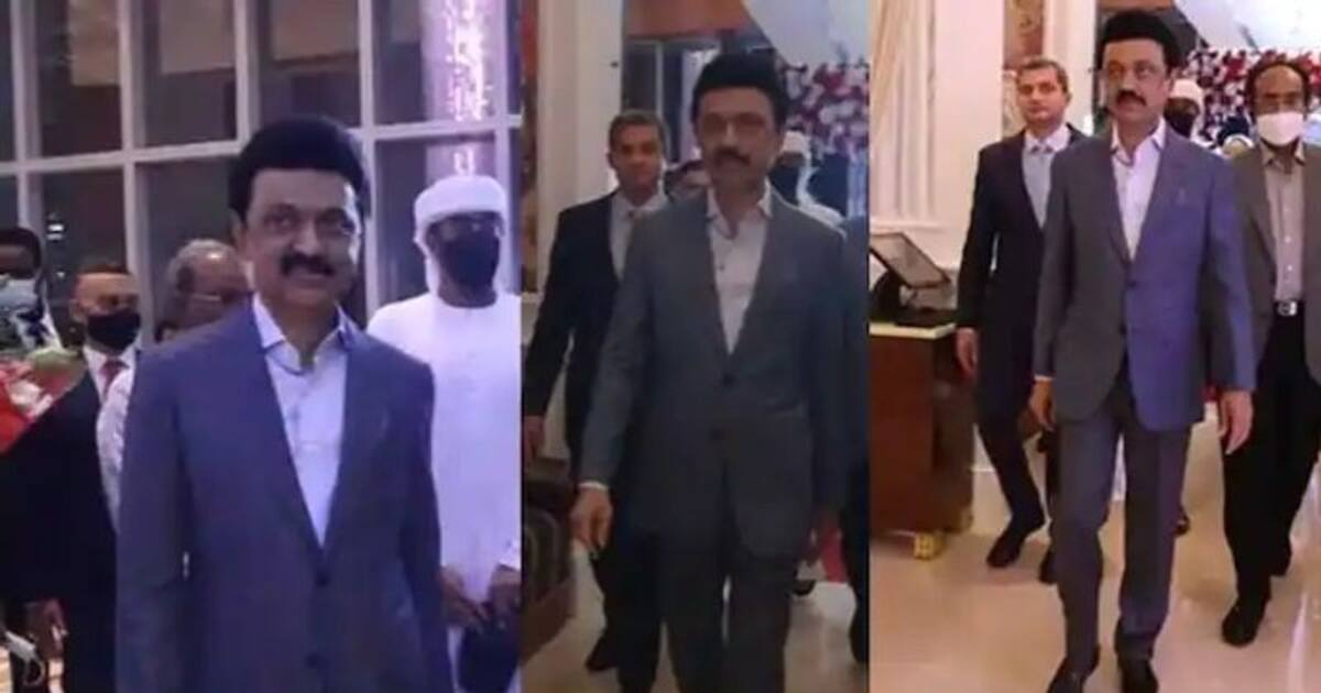 ஜப்பான், சிங்கப்பூருக்கு பறக்க திட்டமிடும் மு.க.ஸ்டாலின்.? வெளிநாடு முதலீடுகள் ஈர்க்க திட்டம்