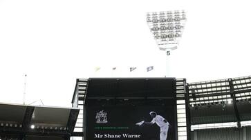 State Memorial Service for Shane Warne: When and where to watch it?-ayh State Memorial Service for Shane Warne: When and where to watch it?-ayh