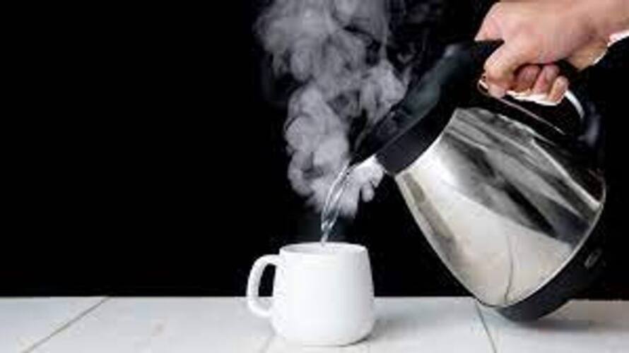 does hot water help lower bad cholesterol rse does hot water help lower bad cholesterol rse