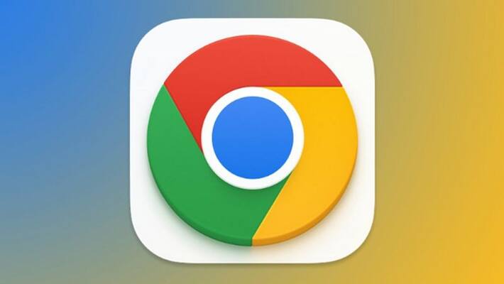 Google likely to introduces its new feature which help you to use more than one tabs and reduce ram usage Google likely to introduces its new feature which help you to use more than one tabs and reduce ram usage