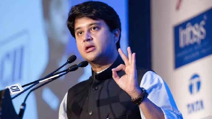 aviation minister seeks report on the emergency landing of passenger planes aviation minister seeks report on the emergency landing of passenger planes