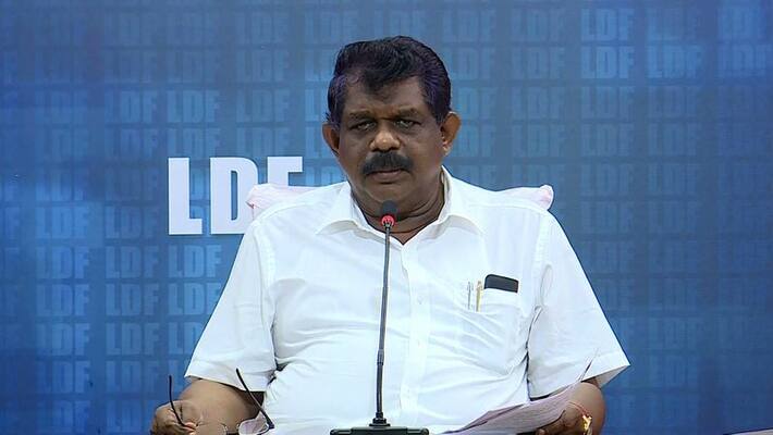 Transport minister Antony Raju says cooling film is not allowed in vehicles Transport minister Antony Raju says cooling film is not allowed in vehicles