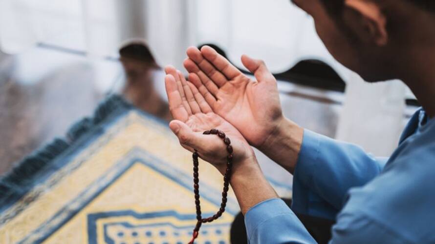 Ramadan 2023 Begins On March 22 In India, Dos And Don'ts rsl Ramadan 2023 Begins On March 22 In India, Dos And Don'ts rsl