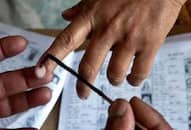 Lok Sabha Elections 2024: Voters in Uttarakhand to get 20% discount at restaurantsrtm 