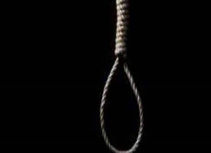 Newlywed commits suicide on second day in chennai