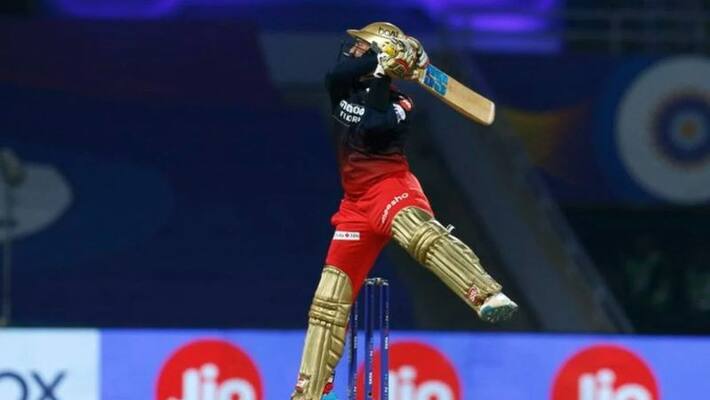 delhi capitals need 190 runs to win against rcb delhi capitals need 190 runs to win against rcb