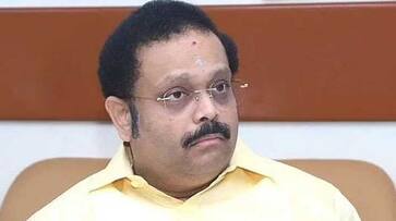 DMK MP Kathir Anand dismissed the petition... chennai high court DMK MP Kathir Anand dismissed the petition... chennai high court