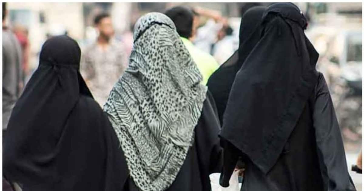 hijab row: அவங்களுக்கு தெரியாது... இந்திய முஸ்லீம்களுக்கு நல்லாவே தெரியும்... அசாம் முதல்வர் அதிரடி..!