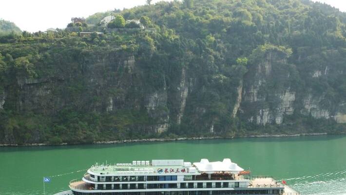 holiday on cruise peoples enjoy with no cloth apa holiday on cruise peoples enjoy with no cloth apa