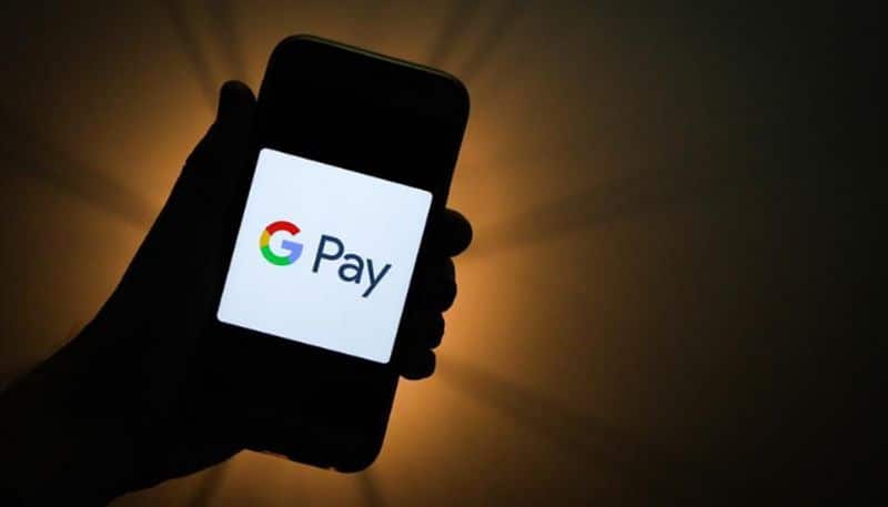 Woman body found in luxury hotel at goa police trapped his lover in Google Pay