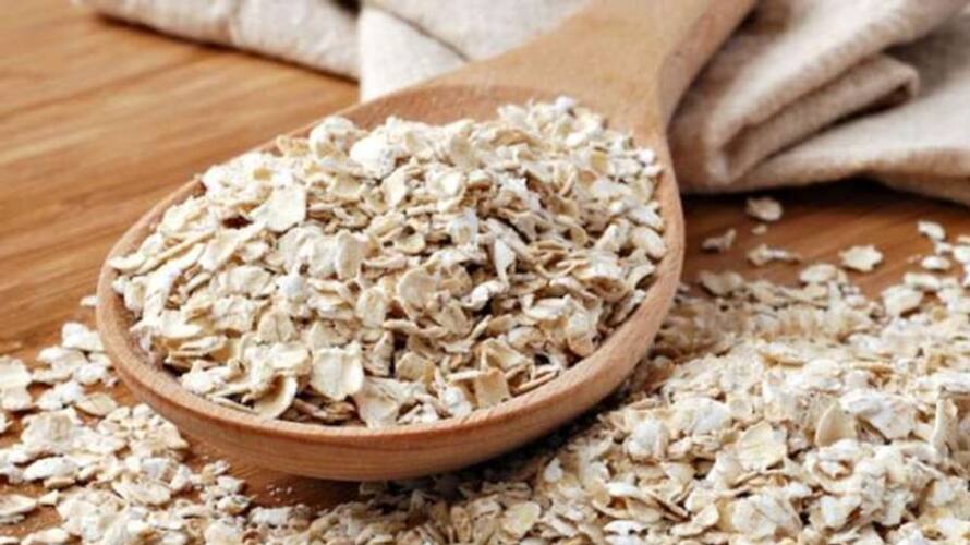 health benefits of eating oats and oatmeal rse health benefits of eating oats and oatmeal rse