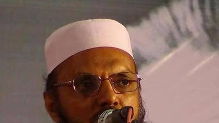 Attempting to block YouTube channels is a challenge to freedom of expression.. Muslim League slams court Attempting to block YouTube channels is a challenge to freedom of expression.. Muslim League slams court
